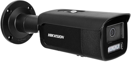 Kamera IP Hikvision DS-2CD2683G2-LIZS2U(2.8-12mm)/BLACK