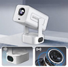 Mini Projektor Zenwire PrimeView IMC360 Android 13/WiFI/350/FULL HD