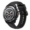 Smartwatch Mibro GS Explorer czarny