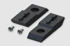 Teltonika Surface mounting KIT PR5MEC12
