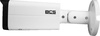Kamera BCS Line BCS-L-TIP412FCR3L3-Ai1