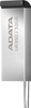 Adata Pendrive UR350 32GB USB3.2 Gen1 Metal czarny
