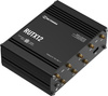 Teltonika RUTX12 router przemysłowy 4G / LTE (RUTX12000000)