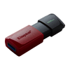 Pendrive Kingston Data Traveler Exodia M 128GB USB3.2 Gen1