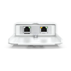 UBIQUITI REPEATER POE (UACC-LRE)