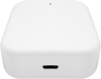 BRAMKA IP 'EURA' ACA-20C9 do urządzeń pracujących w oparciu o aplikację TT Lock