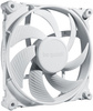 Wentylator be quiet! Silent Wings 4 PWM White 140mm biały