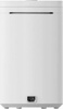 Dyspenser ciepłej wody Xiaomi Smart Electric Hot Water Dispenser 5l