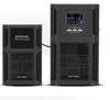 UPS Zasilacz Awaryjny Armac 2000VA ON-LINE PF1