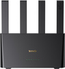 ROUTER TENDA 4G08 LTE AC1200 Dual-Band Wi-Fi 4G+