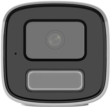 Kamera IP Hikvision DS-2CD1T47G2H-LIU 2.8mm PL
