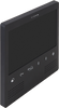 Monitor Wideodomofonu Vidos DUO M1023B