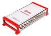 MULTISWITCH SMART LINE 5/24 CORAB