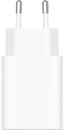 Ładowarka sieciowa Xiaomi 22.5W Power Adapter (Type-A)