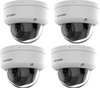 KAMERA IP HIKVISION DS-2CD2743G2-LIZS2U(2.8-12mm) Opakowanie zbiorcze 4szt.