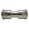 Adapter "Szybkie F" męskie – męskie ref. 3821