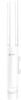 AP TP-LINK EAP110-Outdoor