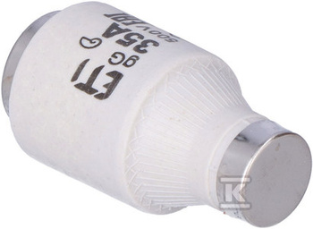 DIII/GG 35A 500V(BIWTZ)WKŁ.TOPIKOWA ZW?