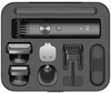 Maszynka do strzyżenia Xiaomi Grooming Kit Pro