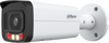 Kamera IP Dahua IPC-HFW2849T-AS-IL-0360B Opakowanie zbiorcze 4szt.