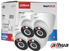 Kamera IP Dahua IPC-HDW1239V-A-IL opakowanie zbiorcze 4szt