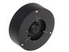 Adapter Dahua PFA130-E-Black