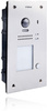 Stacja bramowa VIDOS DUO S1201A