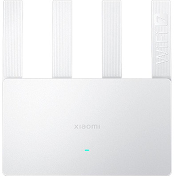 Router Xiaomi Router BE3600 2.5G