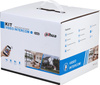 Zestaw wideodomofonowy Dahua KTX01(S) Wi-Fi / 2-wire