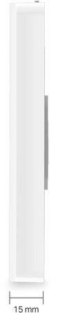 AP TP-Link EAP235-Wall