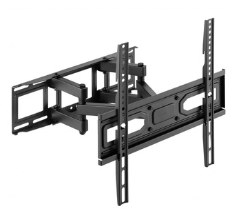 Uchwyt Do TV LED/LCD 32-70" 40KG AR-89 reg. pion/poziom 67-355mm