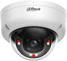 KAMERA IP DAHUA IPC-HDBW1239E1-A-IL-0280B-S6