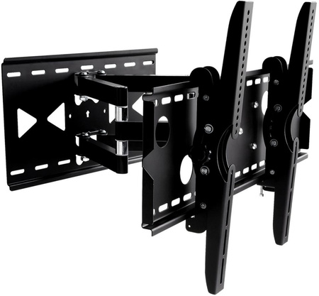 Uchwyt TV ścienny LED/LCD ART 32-100