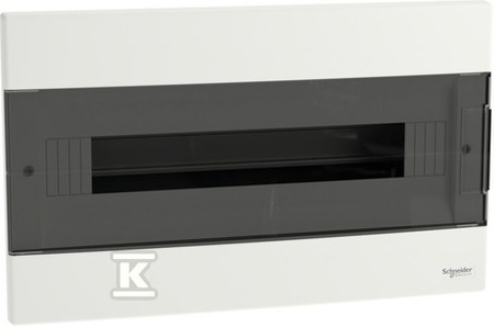 OBUDO.POD.EASY9 EU IP40 EZ9EU-1-18-PT-T