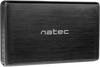Natec Rhino 3,5" Aluminium