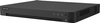 Rejestrator 5W1 HIKVISION iDS-7216HQHI-M2/XT(STD)