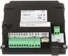 MODUŁ KAMERY WIDEODOMOFONU HIKVISION DS-KD8003Y-IME2