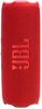 Głośnik JBL FLIP 7 (Czarny)