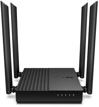ROUTER TP-LINK Archer C64