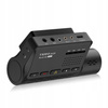 Wideorejestrator Viofo A139 3CH-G
