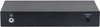 SWITCH DAHUA CS4010-8ET-110