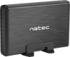 Natec Rhino 3,5" Aluminium