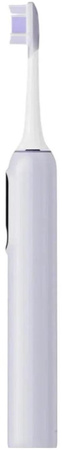 Elektryczna Szczoteczka Do Zębów Xiaomi Oscillation Electric Toothbrush Pro fioletowy