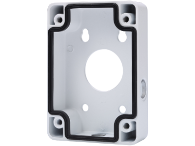 Adapter Dahua PFA120