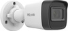 Kamera IP Hilook by Hikvision tuba 2MP IPCAM-B2-P