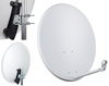 Czasza Antena 80 CM JASNA (ASC-800M-J)