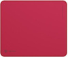 Podkładka pod mysz Natec Colors Series Viva Magenta 300x250mm