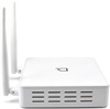 PSMART Bramka 2x antena Zigbee Lan Gateway Plus [T702]