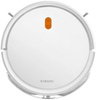 Robot sprzątający z mopem Xiaomi Robot Vacuum E5 Biały