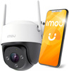 Kamera IP Imou Cruiser SE IPC-S21FP